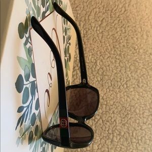 Original Gucci glasses